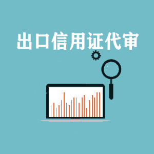 广西出口信用证代审